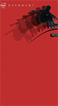 Mobile Preview