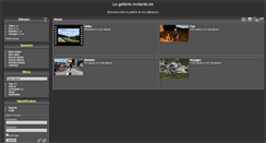 Desktop Preview