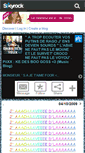 Mobile Preview