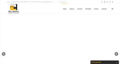 Desktop Preview