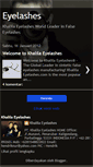 Mobile Preview