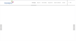Desktop Preview