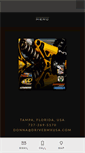 Mobile Preview