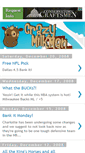 Mobile Preview