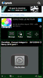 Mobile Preview