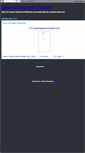 Mobile Preview