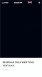 Mobile Preview