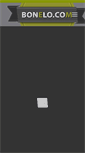 Mobile Preview