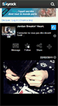 Mobile Preview