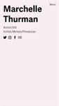 Mobile Preview
