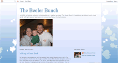 Desktop Preview
