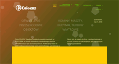 Desktop Preview