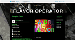 Desktop Preview