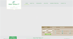 Desktop Preview