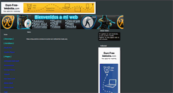 Desktop Preview