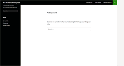 Desktop Preview