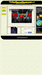 Mobile Preview