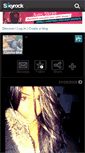 Mobile Preview