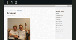 Desktop Preview