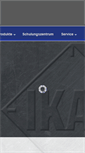 Mobile Preview