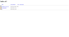 Desktop Preview