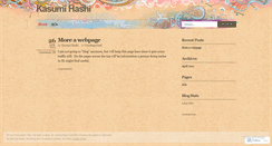 Desktop Preview