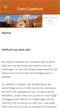 Mobile Preview