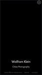 Mobile Preview