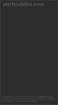 Mobile Preview