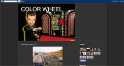 Desktop Preview