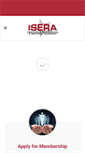 Mobile Preview