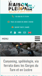 Mobile Preview