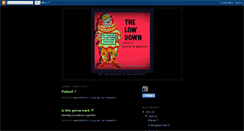 Desktop Preview