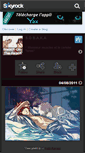 Mobile Preview