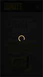 Mobile Preview