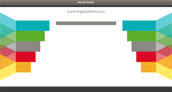 Desktop Preview