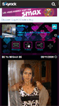 Mobile Preview