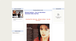 Desktop Preview