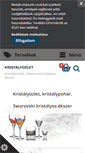 Mobile Preview