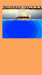 Mobile Preview