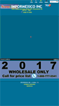 Mobile Preview