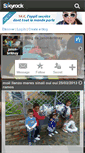 Mobile Preview