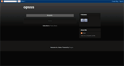 Desktop Preview