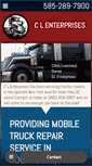 Mobile Preview