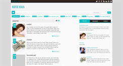Desktop Preview