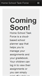 Mobile Preview