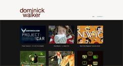Desktop Preview