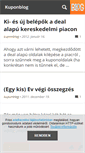 Mobile Preview