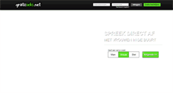 Desktop Preview