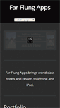 Mobile Preview